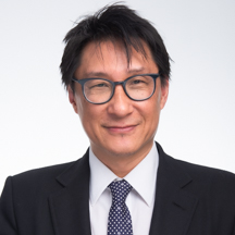 Dr Clifford Ko