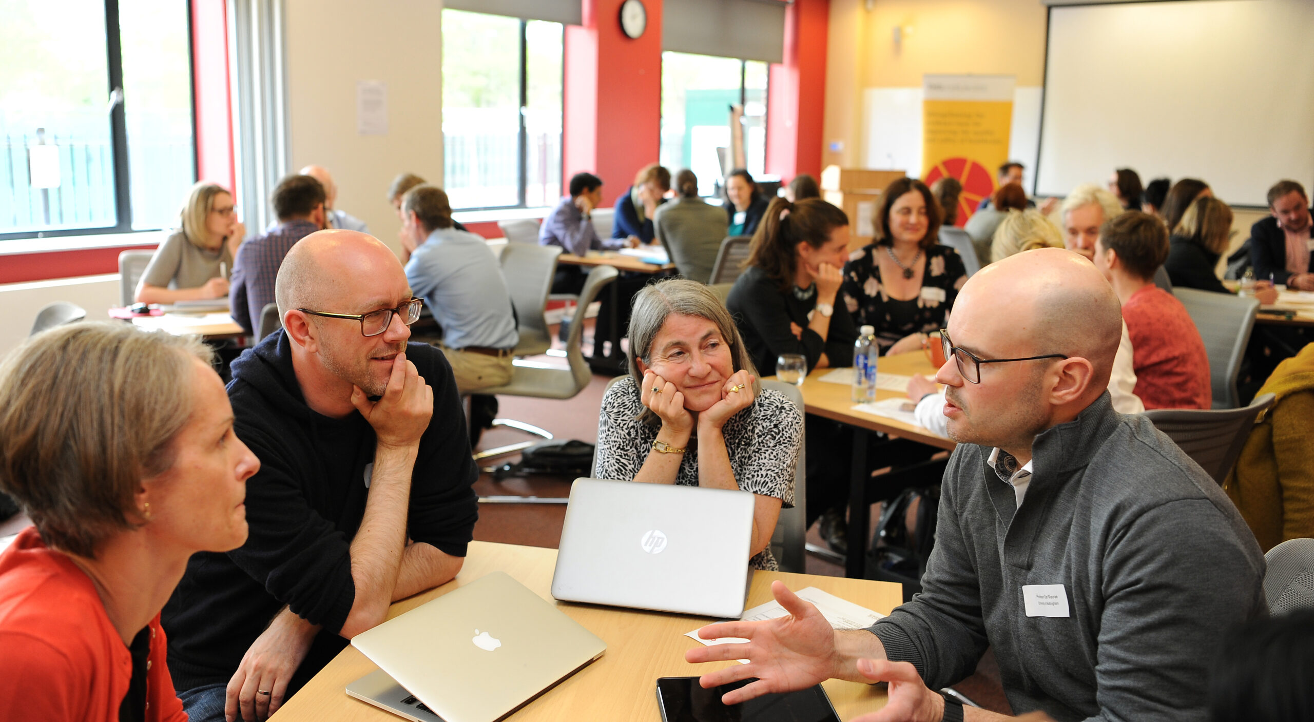 Post doctoral Fellowships Open For Application THIS Institute The post-doctoral-fellowships-open-for-application-this-institute-the