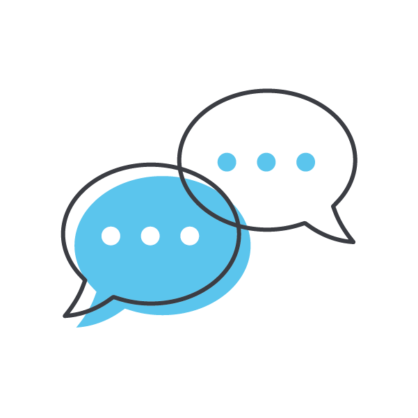 Are you looking for authoritative overviews of the evidence on ...