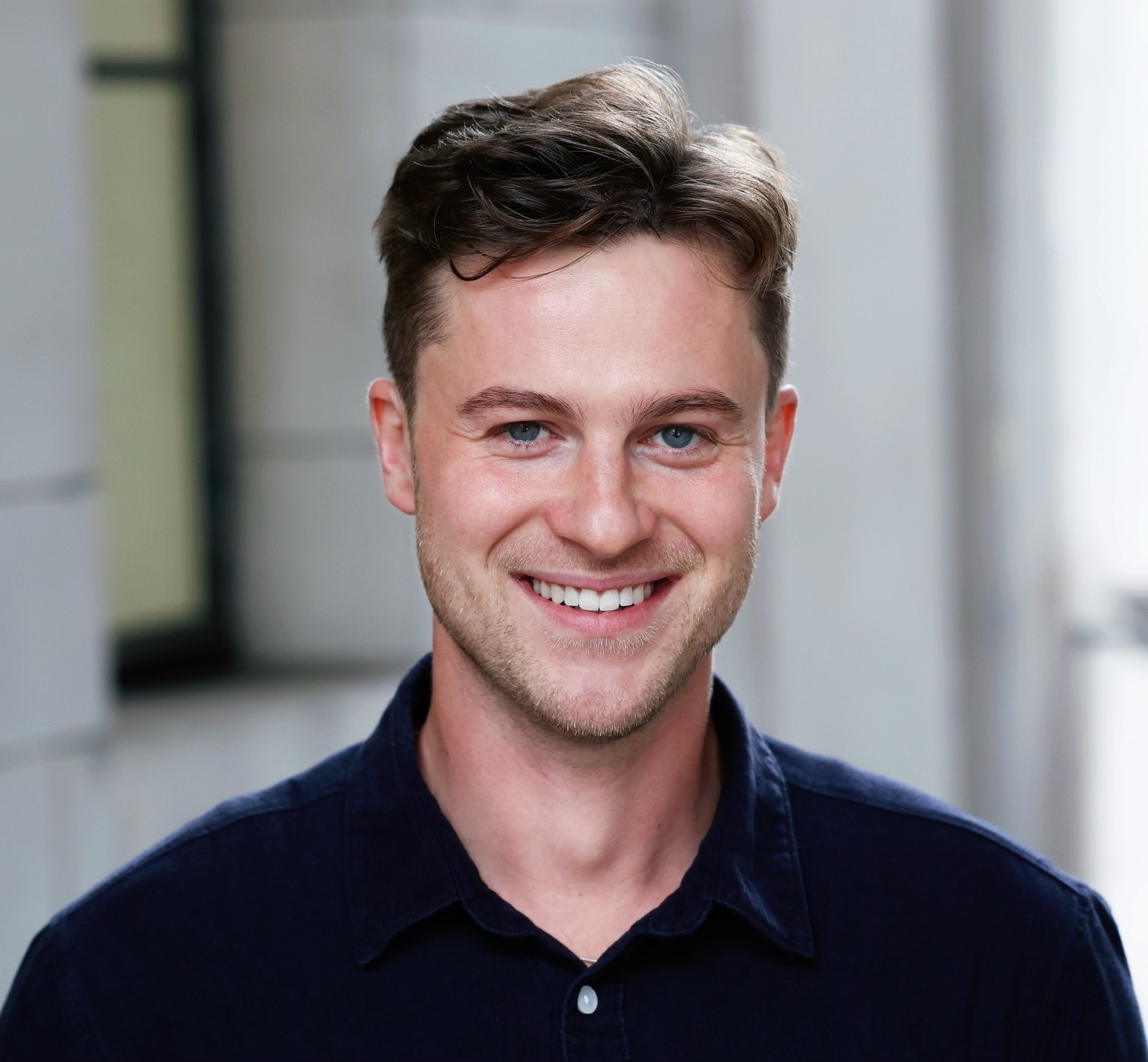 Kenni Bruun - THIS Institute - The Healthcare Improvement Studies Institute