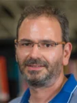 Timoleon Kipouros