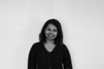 Bhavya Krishnan