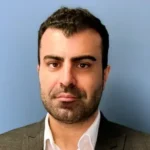 Mehdi Shiva