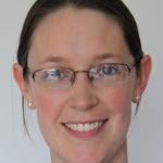 Juliet Usher-Smith