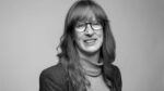 Chantal Babb De Villiers