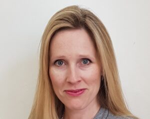 Natalie Pattison